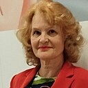 Знакомства: Елена, 64 года, Севастополь