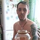 Знакомства: Обычный Человек, 41 год, Прокопьевск