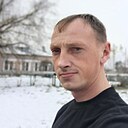 Знакомства: Алекс, 35 лет, Юрга