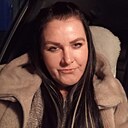 Знакомства: Натали, 41 год, Бутурлиновка
