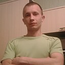 Знакомства: Артем, 41 год, Чебоксары