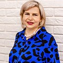 Знакомства: Елена, 61 год, Екатеринбург