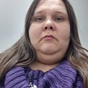 Знакомства: Мария, 34 года, Лосино-Петровский