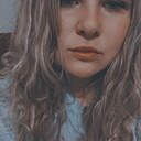 Знакомства: Олька, 27 лет, Бобруйск