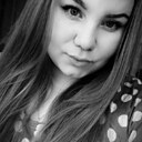 Знакомства: Екатерина, 25 лет, Алматы