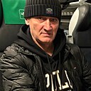 Знакомства: Сергей, 53 года, Гомель