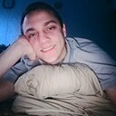 Знакомства: Виталий, 25 лет, Кинешма
