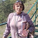 Знакомства: Оля, 63 года, Шелехов