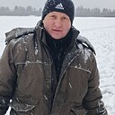 Знакомства: Андрей, 39 лет, Киров