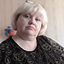 Знакомства: Вика, 56 лет, Дятьково