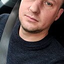 Знакомства: Дмитрий, 39 лет, Муром