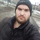 Знакомства: Денис, 33 года, Тверь