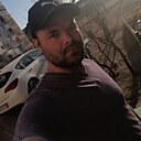 Знакомства: Алексей, 37 лет, Улан-Удэ