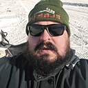 Знакомства: Андрей, 33 года, Москва