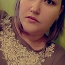 Знакомства: Жанна, 33 года, Михайловск (Ставропольский Край)