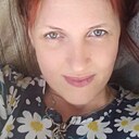 Знакомства: Солнце, 43 года, Астана