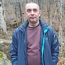 Знакомства: Владимир, 46 лет, Северская