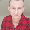 Знакомства: Евгений, 33 года, Пардубице