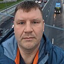 Знакомства: Александр, 42 года, Анапа