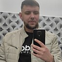 Знакомства: Александр, 38 лет, Темиртау