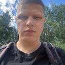 Знакомства: Влад, 26 лет, Жодино