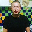 Знакомства: Адесь, 38 лет, Актюбинск