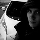 Знакомства: Artur, 28 лет, Калинковичи