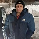 Знакомства: Михаил, 28 лет, Павловск (Алтайский Край)