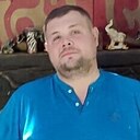 Знакомства: Влад, 53 года, Апрелевка