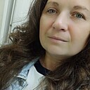 Знакомства: Марийка, 36 лет, Чусовой