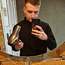 Знакомства: Max, 25 лет, Архангельск
