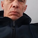 Знакомства: Николай, 45 лет, Северская