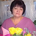 Знакомства: Наталия, 60 лет, Кисловодск