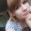 Знакомства: Вика, 32 года, Архангельск