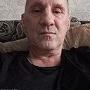 Знакомства: Александр, 57 лет, Черногорск