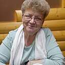 Знакомства: Ирина, 54 года, Королёв