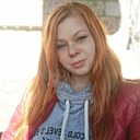 Знакомства: Виктория, 38 лет, Сосновец