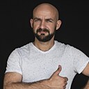 Знакомства: Олег, 34 года, Черкассы