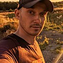 Знакомства: Александр, 37 лет, Сергиев Посад