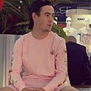 Знакомства: Александр, 26 лет, Чебоксары