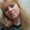 Знакомства: Светлана, 52 года, Осиповичи