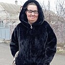 Знакомства: Алена, 49 лет, Геническ