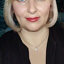 Знакомства: Юлия, 46 лет, Витебск