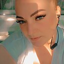 Знакомства: Ирина, 39 лет, Саранск