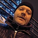 Знакомства: Максимус, 42 года, Харьков