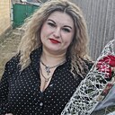 Знакомства: Mari, 35 лет, Донецк