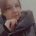 Знакомства: Ирина, 37 лет, Тында