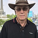 Знакомства: Vladimir, 55 лет, Щецин