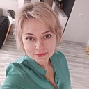 Знакомства: Natalie, 52 года, Быхов