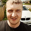 Знакомства: Александр, 38 лет, Ленинск-Кузнецкий